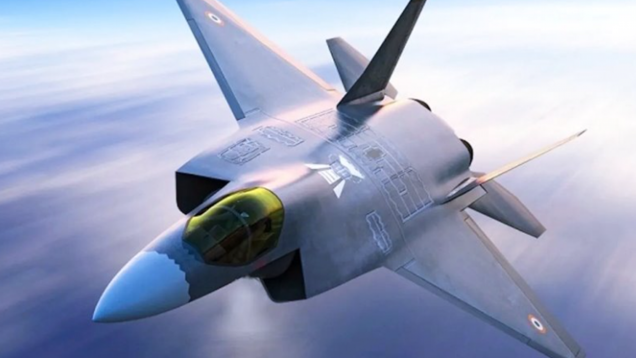 Foto - 'Türk İHA'larını havaya uçuracağız' diyen ülke Türkiye'ye rakip oluyor! İmzalar atıldı