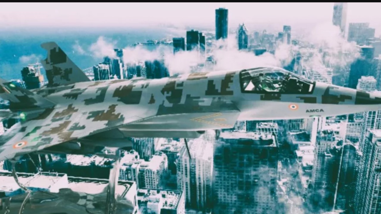 'Türk İHA'larını havaya uçuracağız' diyen ülke Türkiye'ye rakip oluyor! İmzalar atıldı