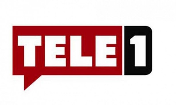 Türk İHA’larını kötüleyecekti! Rezil oldular