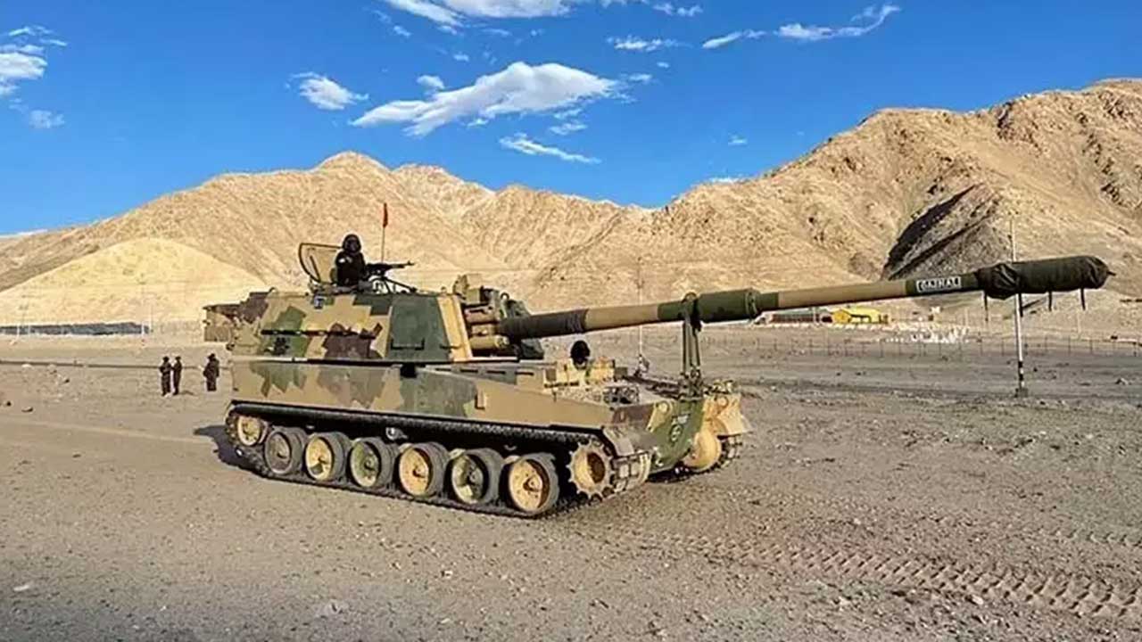 Foto - 'Türk İHA'larını vuracağız' diyorlardı! 100 tane sipariş verdiler