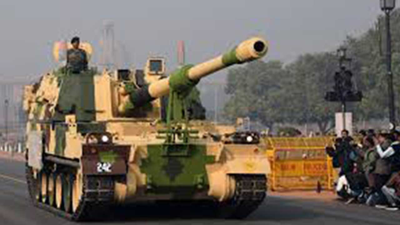 Foto - 'Türk İHA'larını vuracağız' diyorlardı! 100 tane sipariş verdiler