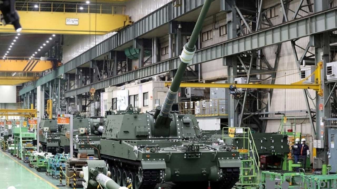 Foto - 'Türk İHA'larını vuracağız' diyorlardı! 100 tane sipariş verdiler