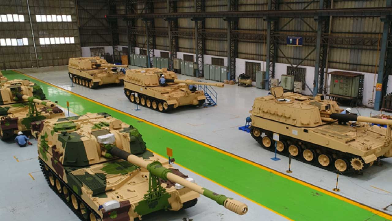 Foto - 'Türk İHA'larını vuracağız' diyorlardı! 100 tane sipariş verdiler