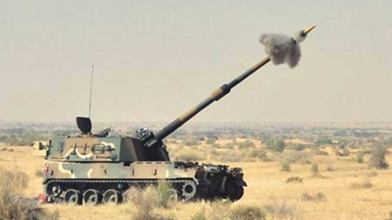 Foto - 'Türk İHA'larını vuracağız' diyorlardı! 100 tane sipariş verdiler