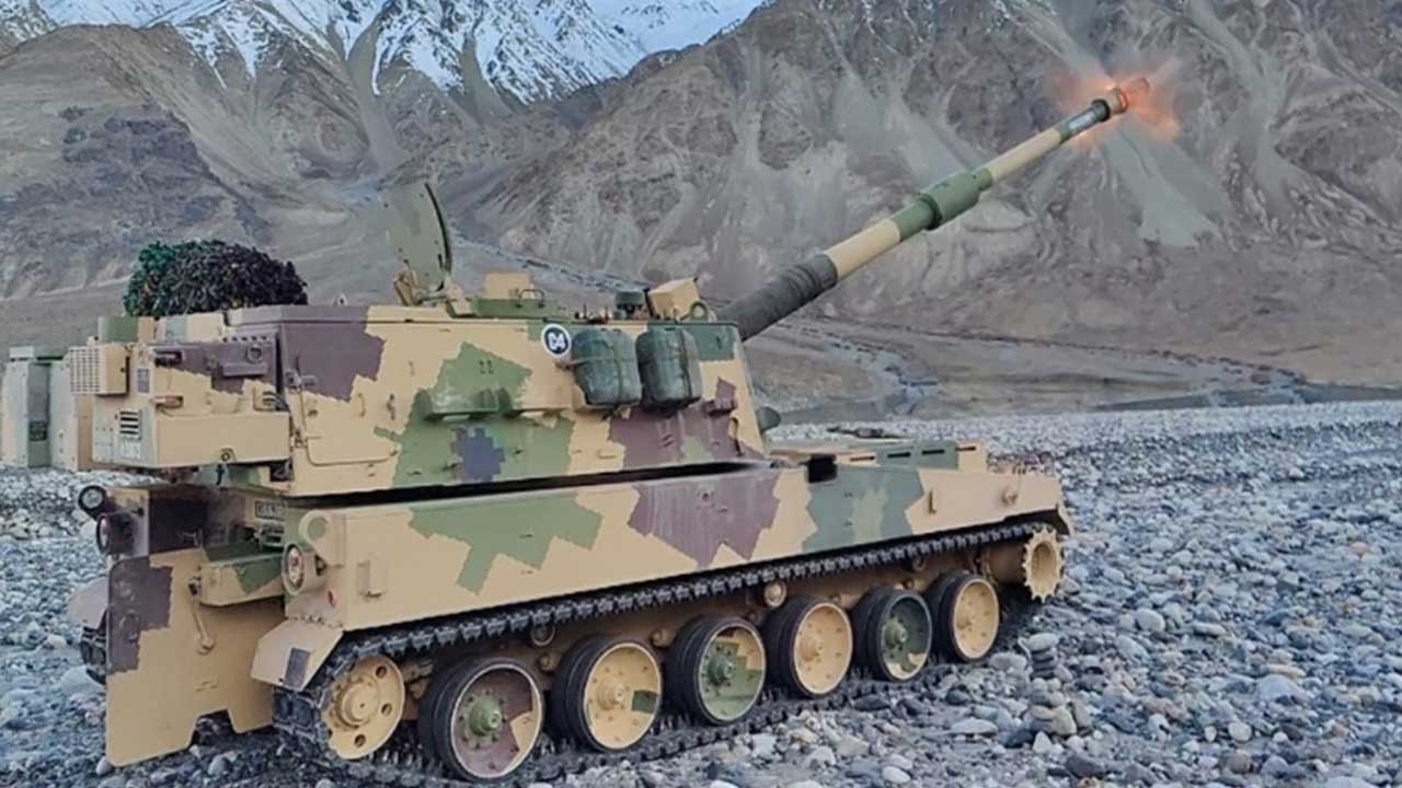 Foto - 'Türk İHA'larını vuracağız' diyorlardı! 100 tane sipariş verdiler