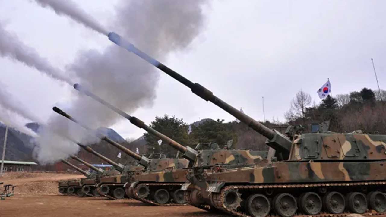 'Türk İHA'larını vuracağız' diyorlardı! 100 tane sipariş verdiler