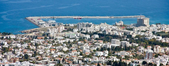 Foto - Türk İHA'larının dibine konuşlandılar! İsrail'den sinsi Türkiye hamlesi