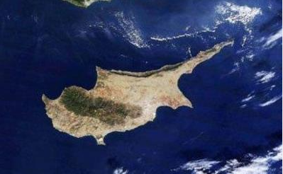 Foto - Türk İHA'larının dibine konuşlandılar! İsrail'den sinsi Türkiye hamlesi