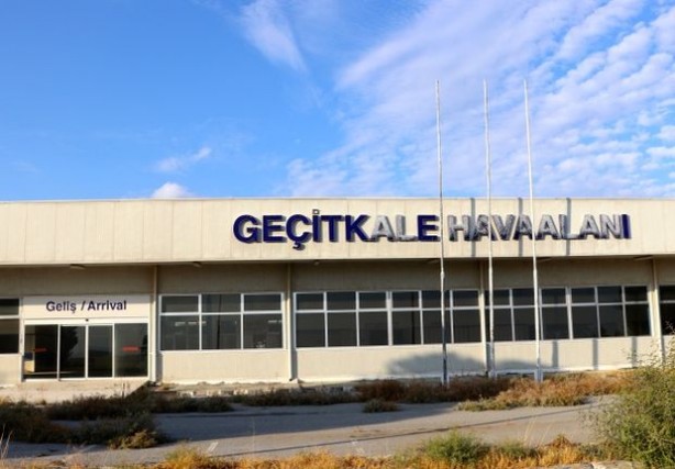 Foto - Türk İHA'larının dibine konuşlandılar! İsrail'den sinsi Türkiye hamlesi