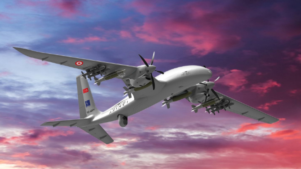 Türk İHA’larıyla ağır darbe yiyen Hindistan’dan Türkiye’ye yönelik skandal hamle! Resmen kudurdular