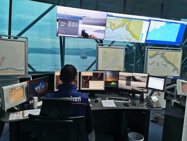 Foto - Türk İHA'larıyla ilgili ilginç çıkış: Çin modelini kopyaladılar