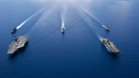 Foto - Türk İHA'larıyla ilgili ilginç çıkış: Çin modelini kopyaladılar