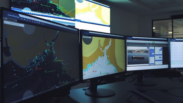 Foto - Türk İHA'larıyla ilgili ilginç çıkış: Çin modelini kopyaladılar