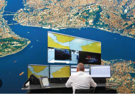 Foto - Türk İHA'larıyla ilgili ilginç çıkış: Çin modelini kopyaladılar