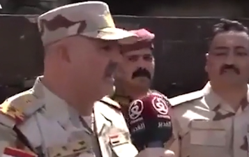 Foto - Türk İHA'sı düşürüldü! Arap ülkesinden skandal açıklama geldi: Biz vurduk