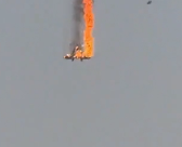 Foto - Türk İHA'sı düşürüldü! Arap ülkesinden skandal açıklama geldi: Biz vurduk