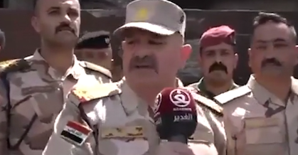 Foto - Türk İHA'sı düşürüldü! Arap ülkesinden skandal açıklama geldi: Biz vurduk