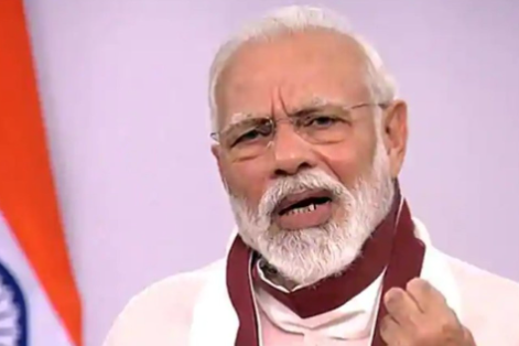 Foto - Türk İHA'sı Hindistan'ı ayağa kaldırdı! Acil olarak 31 tane sipariş verdiler