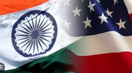 Foto - Türk İHA'sı Hindistan'ı ayağa kaldırdı! Acil olarak 31 tane sipariş verdiler