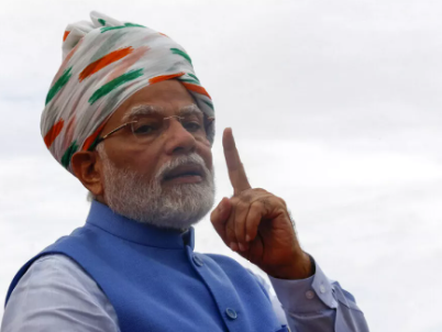 Foto - Türk İHA'sı Hindistan'ı ayağa kaldırdı! Acil olarak 31 tane sipariş verdiler