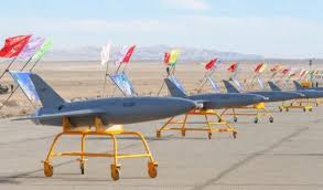 Türk İHA'sını hedef alan İran'ı sarsacak İHA kararı! 