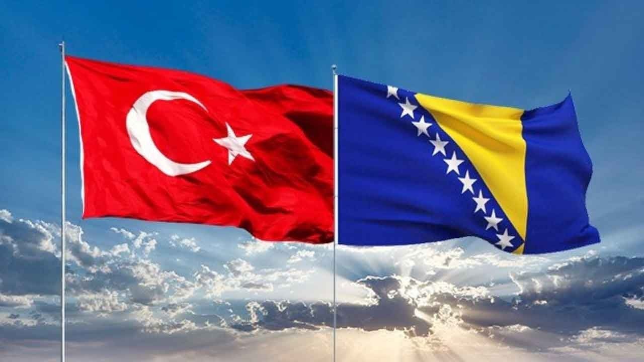 Foto - Türk inşaat devi Avrupa'daki devasa projeden men edildi: İşte sebebi