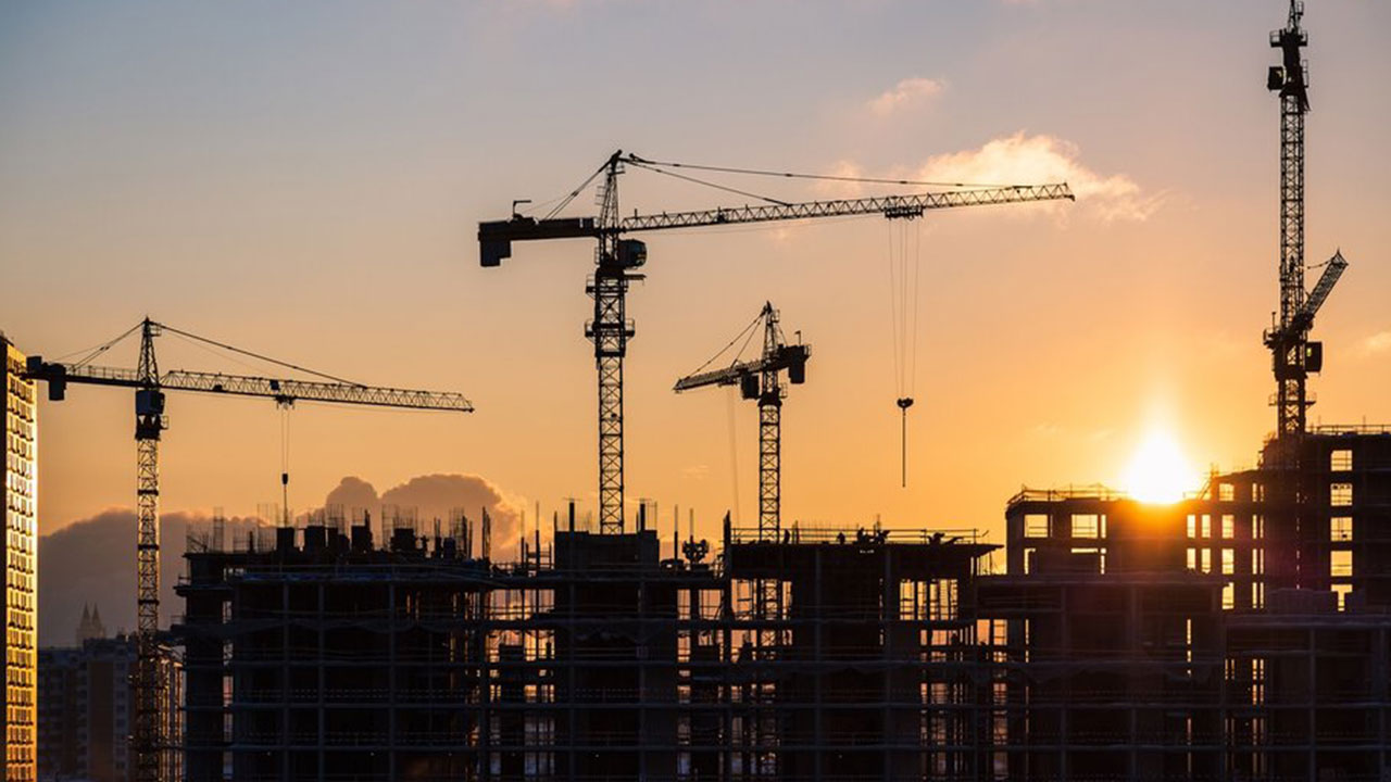 Türk inşaat devi iflas etmek üzere: Dev konut projeleri yarım kaldı, binlerce insan mağdur