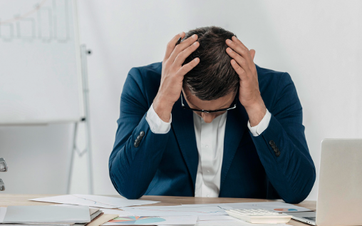 Foto - Türk inşaat devi iflas etti! Dev konut projesi yarım kaldı, binlerce insan mağdur