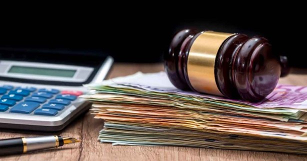 Foto - Türk inşaat devi konkordato ilan etti! Dev konut projesi yarım kaldı, çok sayıda insan mağdur