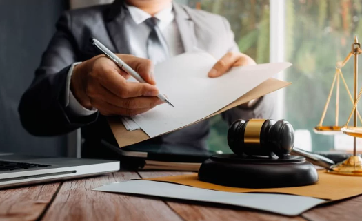 Foto - Türk inşaat devi konkordato ilan etti! Dev konut projesi yarım kaldı, çok sayıda insan mağdur