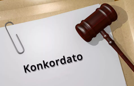 Foto - Türk inşaat devi konkordato ilan etti! Kamunun projelerini alıyordu, duyan şimdi 'Bu nasıl olur?' diyor