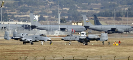 Foto - Türk inşaat devi konkordato ilan etti! Kamunun projelerini alıyordu, duyan şimdi 'Bu nasıl olur?' diyor
