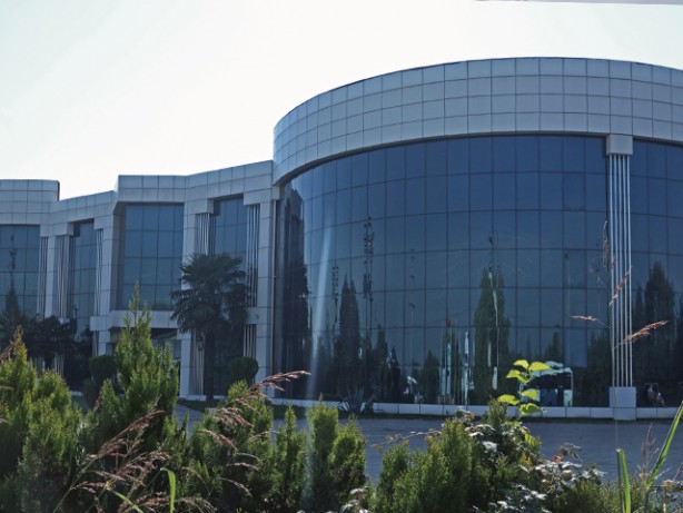 Foto - Türk inşaat devi konkordato ilan etti! Kamunun projelerini alıyordu, duyan şimdi 'Bu nasıl olur?' diyor