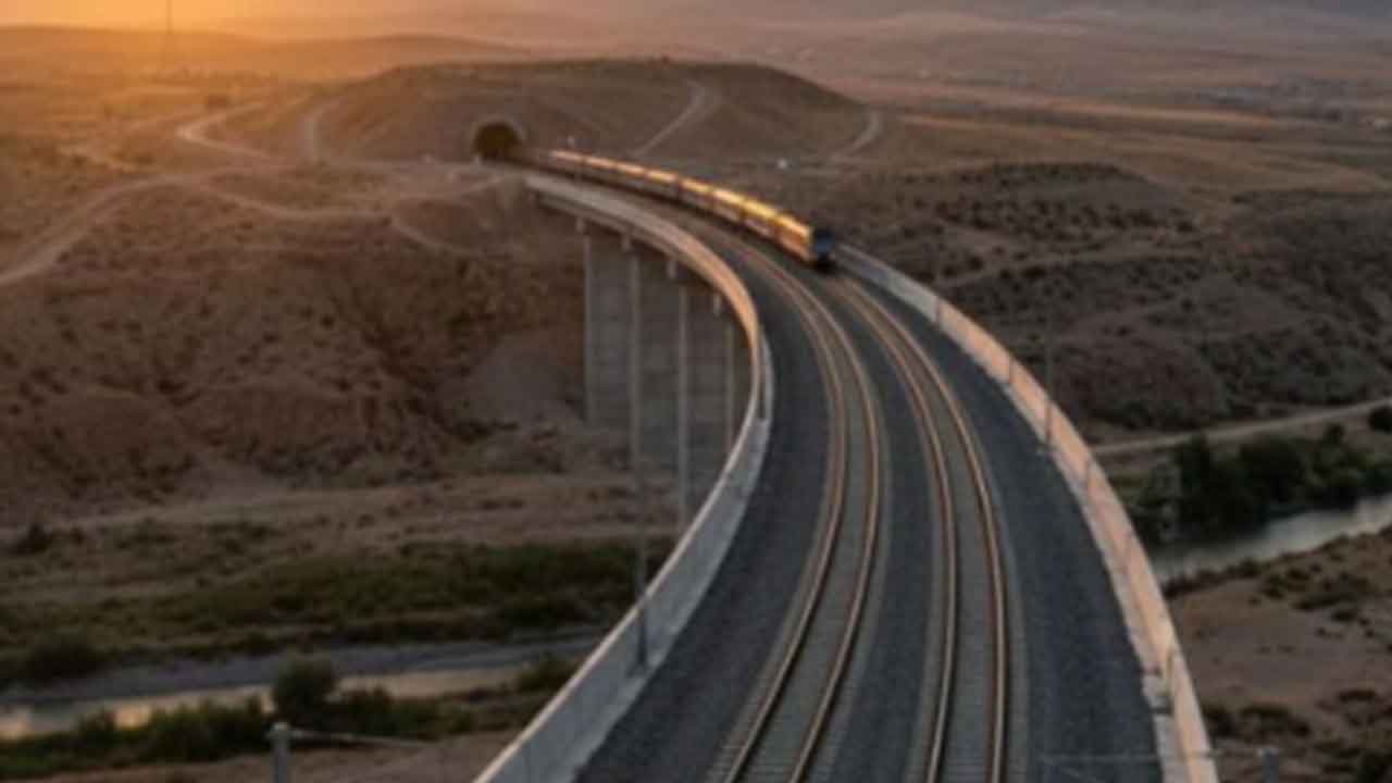 Slovenya hükümetinden şok açıklama: Türk şirketi şantaj yapıyor