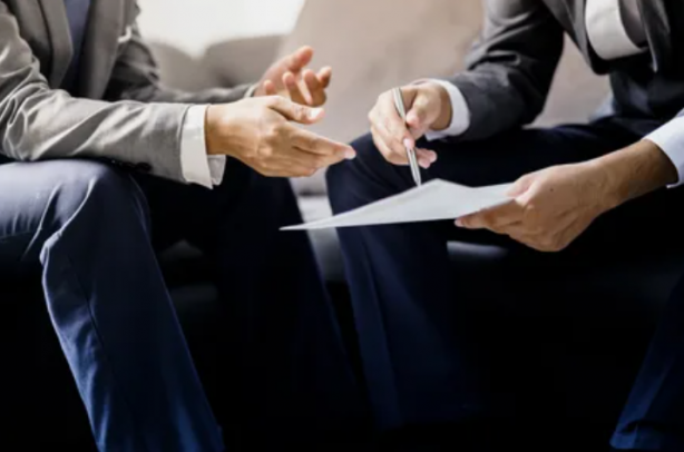 Foto - Türk inşaat şirketi iflas etti! Projeler ortada kaldı