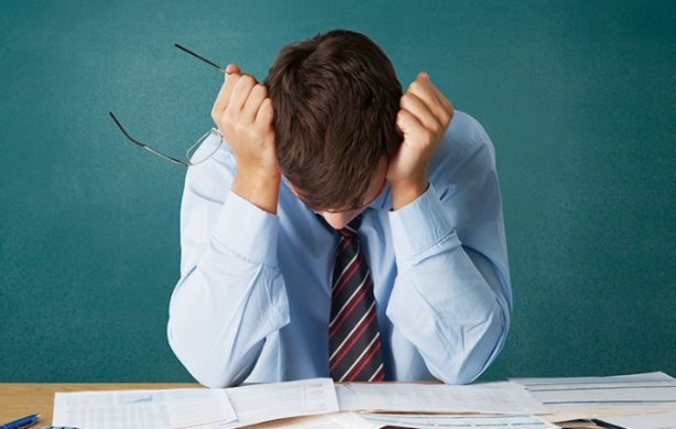 Foto - Türk inşaat şirketi iflas etti! Projeler ortada kaldı