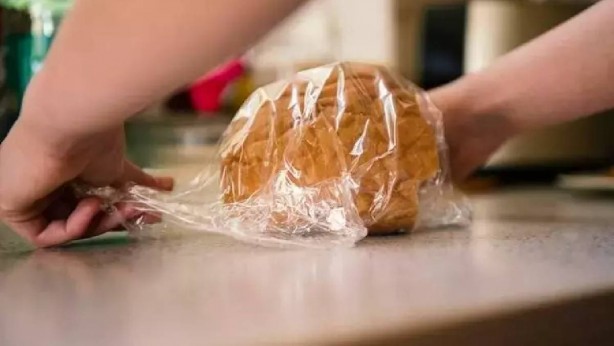 Foto - Türk insanının her öğün yediği besindeki büyük tehlike! 1 senede 10 yıl yaşlandırıyor