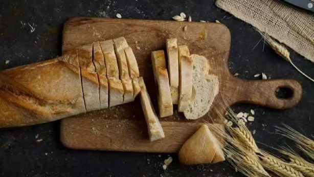 Foto - Türk insanının her öğün yediği besindeki büyük tehlike! 1 senede 10 yıl yaşlandırıyor