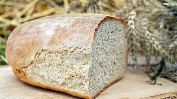 Foto - Türk insanının her öğün yediği besindeki büyük tehlike! 1 senede 10 yıl yaşlandırıyor