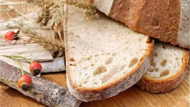 Foto - Türk insanının her öğün yediği besindeki büyük tehlike! 1 senede 10 yıl yaşlandırıyor