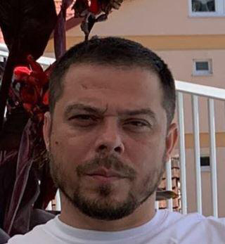 Foto - Türk İnterpolü nefes aldırmıyor! Mafyalar teker teker paketleniyor