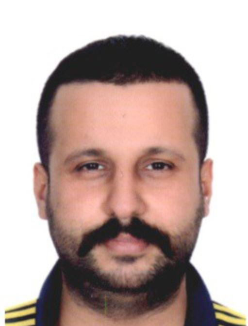 Foto - Türk İnterpolü nefes aldırmıyor! Mafyalar teker teker paketleniyor
