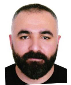 Foto - Türk İnterpolü nefes aldırmıyor! Mafyalar teker teker paketleniyor