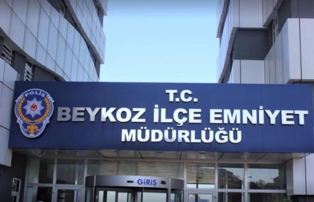 Foto - Türk iş adamı mafyanın eline düştü! Her şeyini aldılar