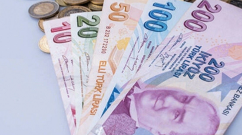 Foto - Türk-İş asgari ücret kararını Türkiye'ye ilan etti! Kimse bunu beklemiyordu, 'olmasın' diyorlar