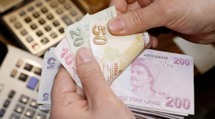 Foto - Türk-İş asgari ücret kararını Türkiye'ye ilan etti! Kimse bunu beklemiyordu, 'olmasın' diyorlar