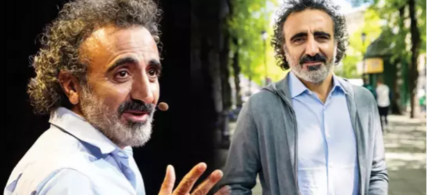 Foto - Türk işadamı yüzlerce şubesi bulunan ünlü kahve devini bir anda satın aldı! Duyan 'yok artık' dedi