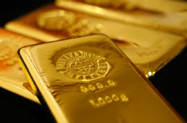 Türk işadamına 523 bin dolarlık altın şoku! Böyle bir olay görülmedi