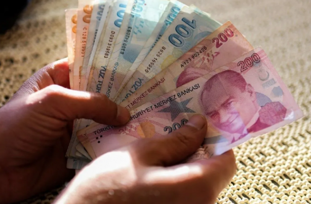 Foto - TÜRK-İŞ'in asgari ücret teklifi belli oldu! Duyan kulaklarına inanamadı