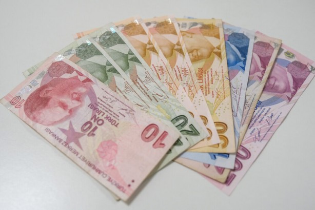 Foto - TÜRK-İŞ'in asgari ücret teklifi belli oldu! Duyan kulaklarına inanamadı